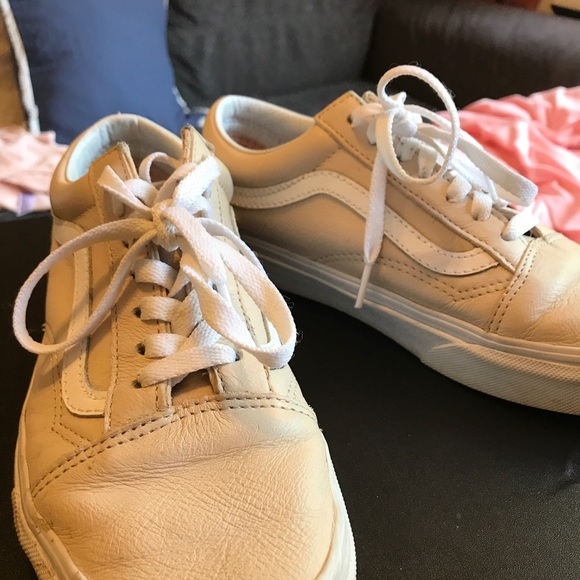 Vans - Picture 5 of 5